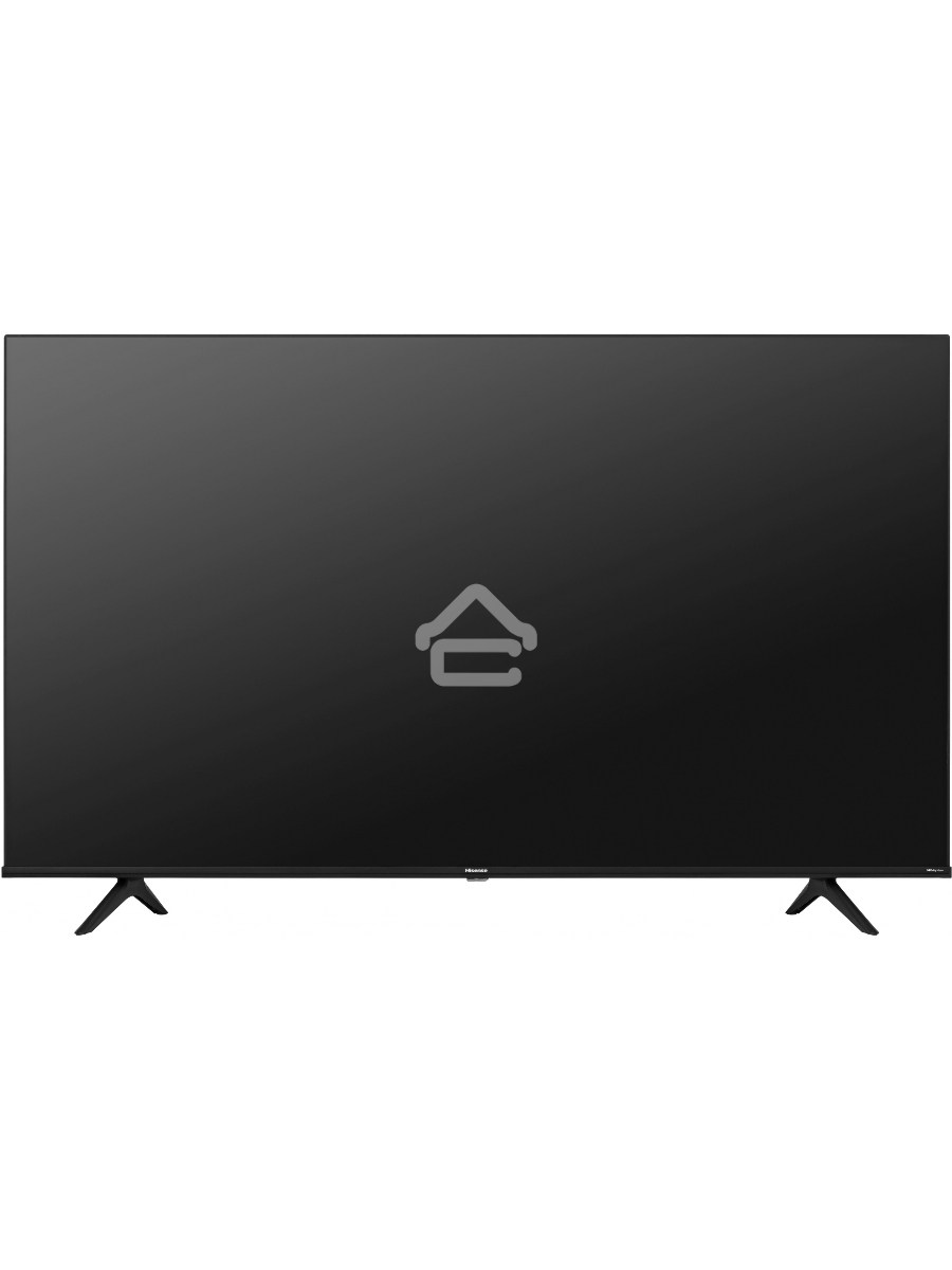 Телевизор Hisense 85
