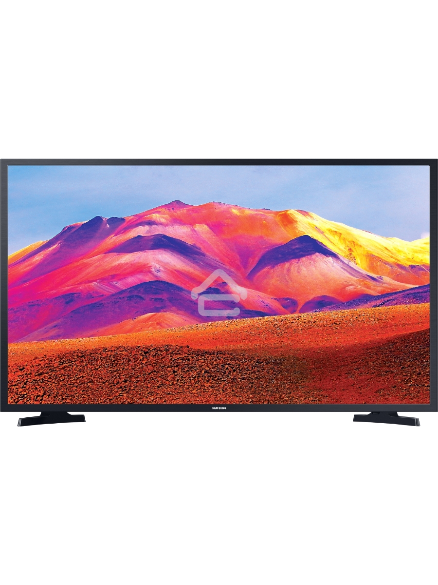 Телевизор Samsung 32
