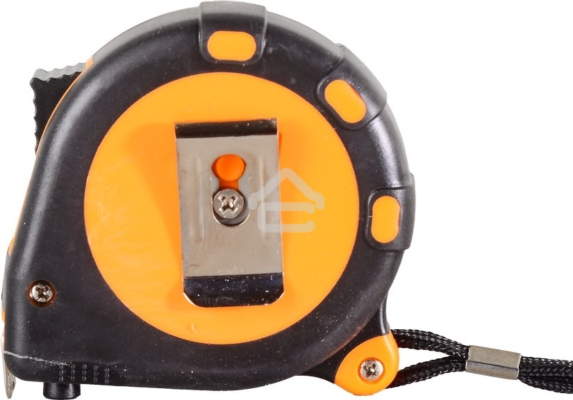 Рулетка 5мх19мм