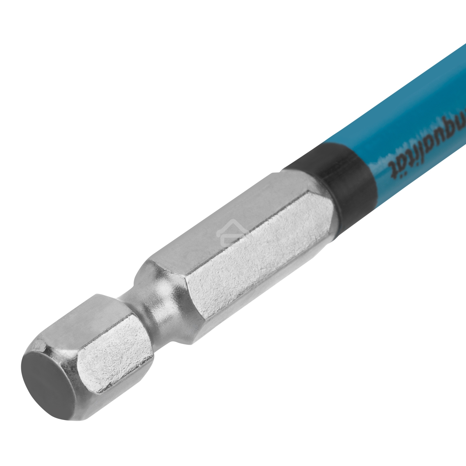 Набор бит Gross PH2х60, сталь S2, 10 шт.