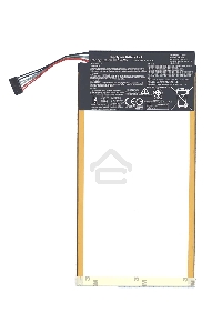 Аккумулятор для Asus ME103K C11P1411