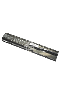 Аккумуляторная батарея для ноутбука HP Compaq ProBook 4330s 47Wh черный