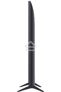 Телевизор LG  55