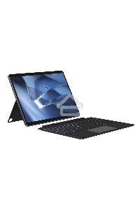 Клавиатура Chuwi Keyboard для Hi10 Max черный