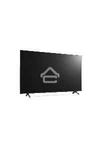 Телевизор LG 50'' 50UN640S черный  LED UHD 60Hz webOS 6.0