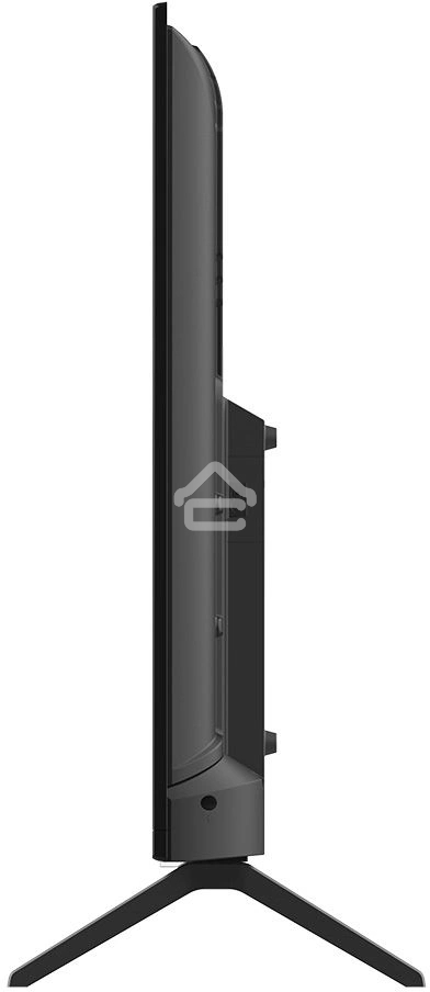 Телевизор Polarline 40