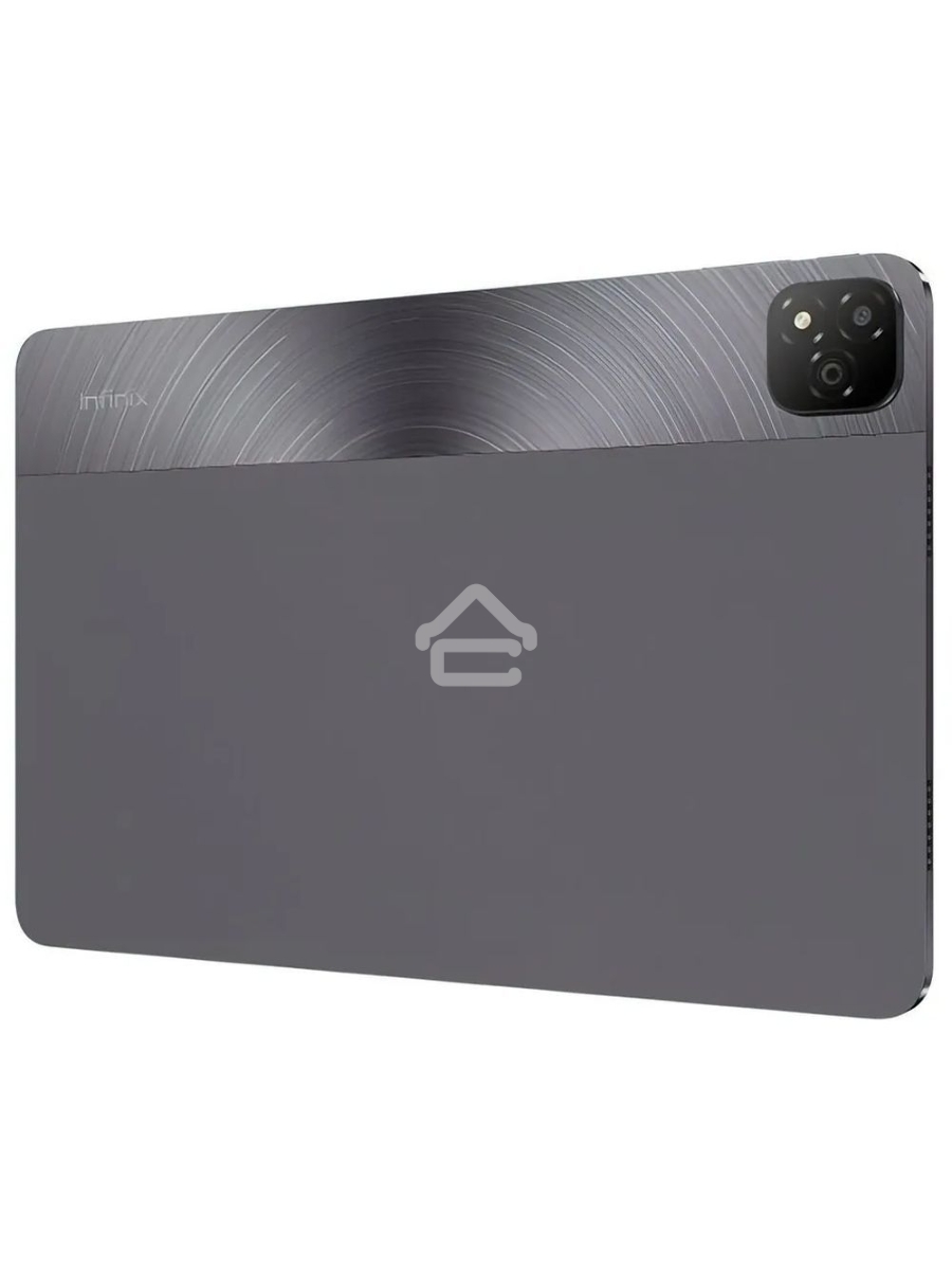 Планшет/ INFINIX XPAD X1101 256+8 STELLAR GREY