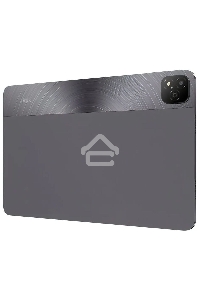 Планшет/ INFINIX  XPAD X1101 256+8 STELLAR GREY