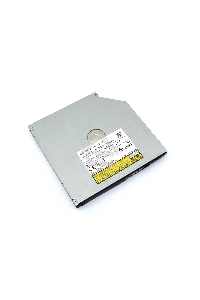 Оптический привод DVD RW UJ8C2