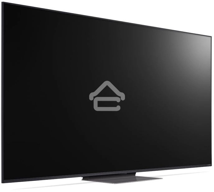 Телевизор LG 86