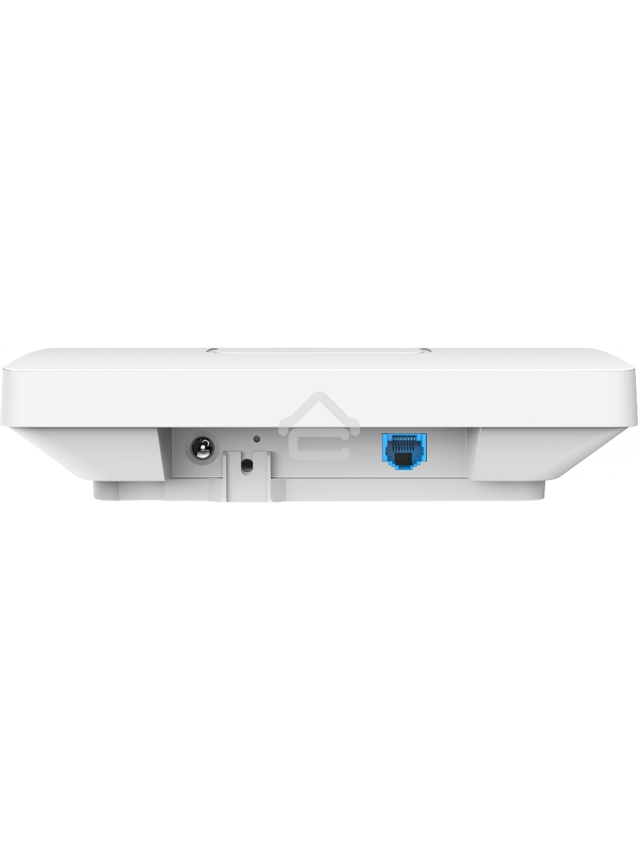Точка доступа IP-COM W63AP, белый