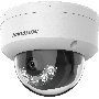 Камера видеонаблюдения IP Hikvision DS-2CD1123G2-LIUF(2.8mm) 2.8-2.8мм цв. корп.:белый