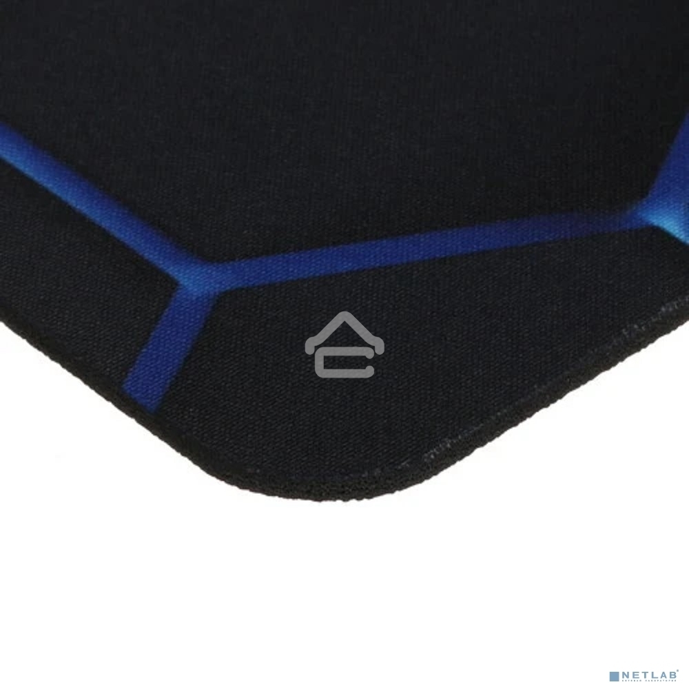 Коврик для мыши Gembird MP-35-25-COMB, 