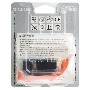 Картридж струйный Cactus CS-CLI426BK черный (8,4 мл.) для Canon MG5140/5240/6140/8140/MX884