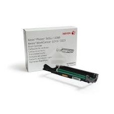 Драм-картридж Xerox 101R00474 черный для Xerox Phaser 3052/3260/WC 3215/25 10000 стр.(Channels)