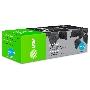 Картридж лазерный Cactus CS-CF530A черный (1100 стр.) для HP LJ M180n/M181fw