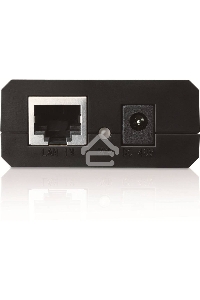 Адаптер инжектор TP-Link SMB TL-PoE150S PoE