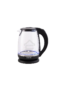 Чайник Centek CT-0015