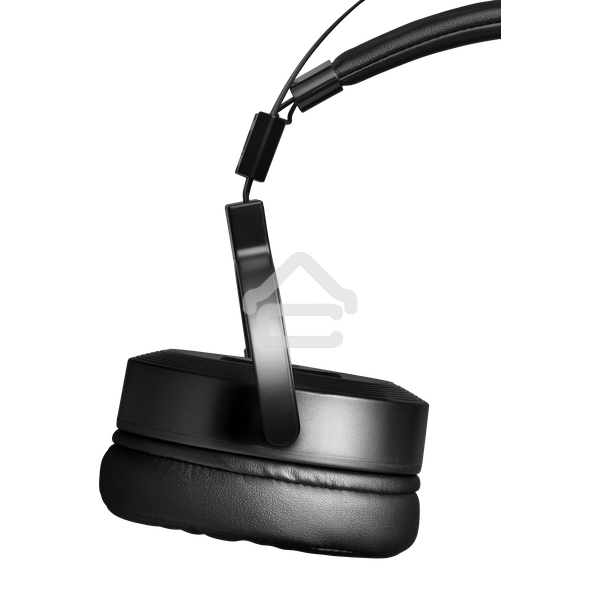 Гарнитура проводная REDRAGON GAMING LAMIA 2 77701