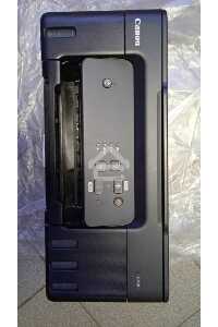 (Поврежденная упаковка) МФУ струйный Canon PIXMA G2430 (5991C009), A4, цветное, печ. 11 стр/мин. (ч/б) 6 стр/мин. (цвет), 4800 x 1200 dpi (печать) 1200x600dpi (скан.), USB