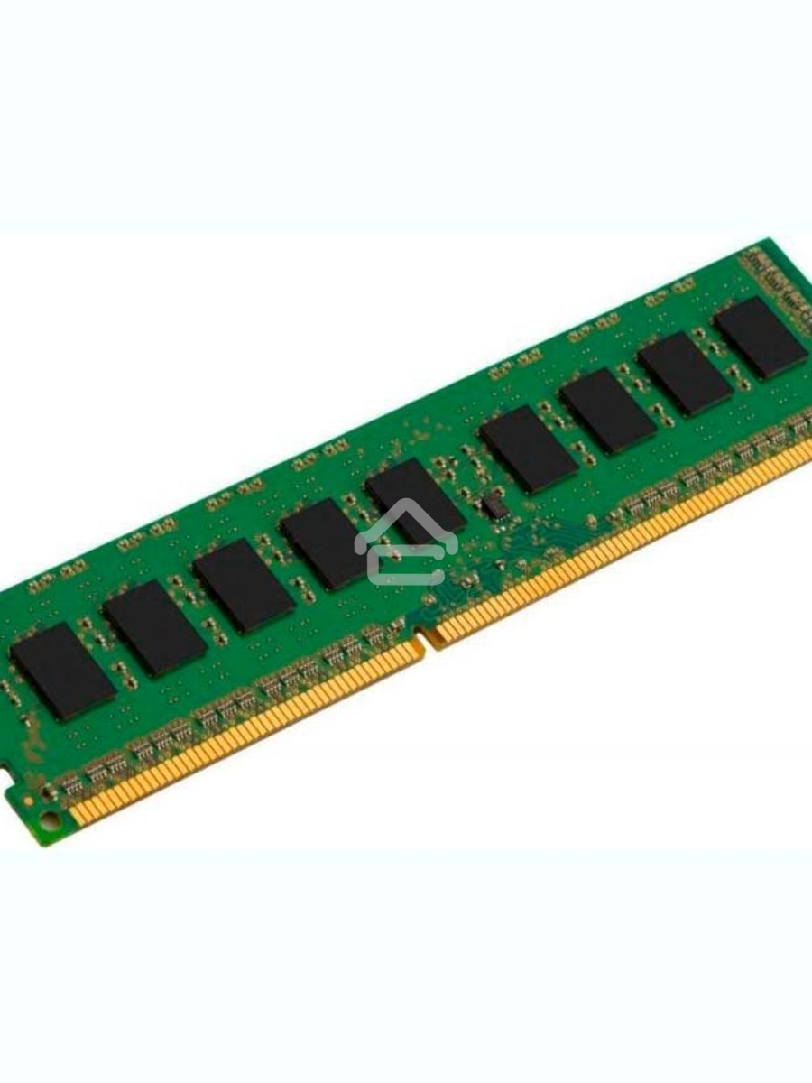 Оперативная память Foxline, DDR4, 4GB (1x4 GB), 3200 MHz, CL22, DIMM