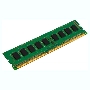 Оперативная память Foxline, DDR4, 4GB (1x4 GB), 3200 MHz, CL22, DIMM