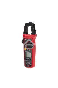 Токоизмерительные клещи UNI-T UT204+