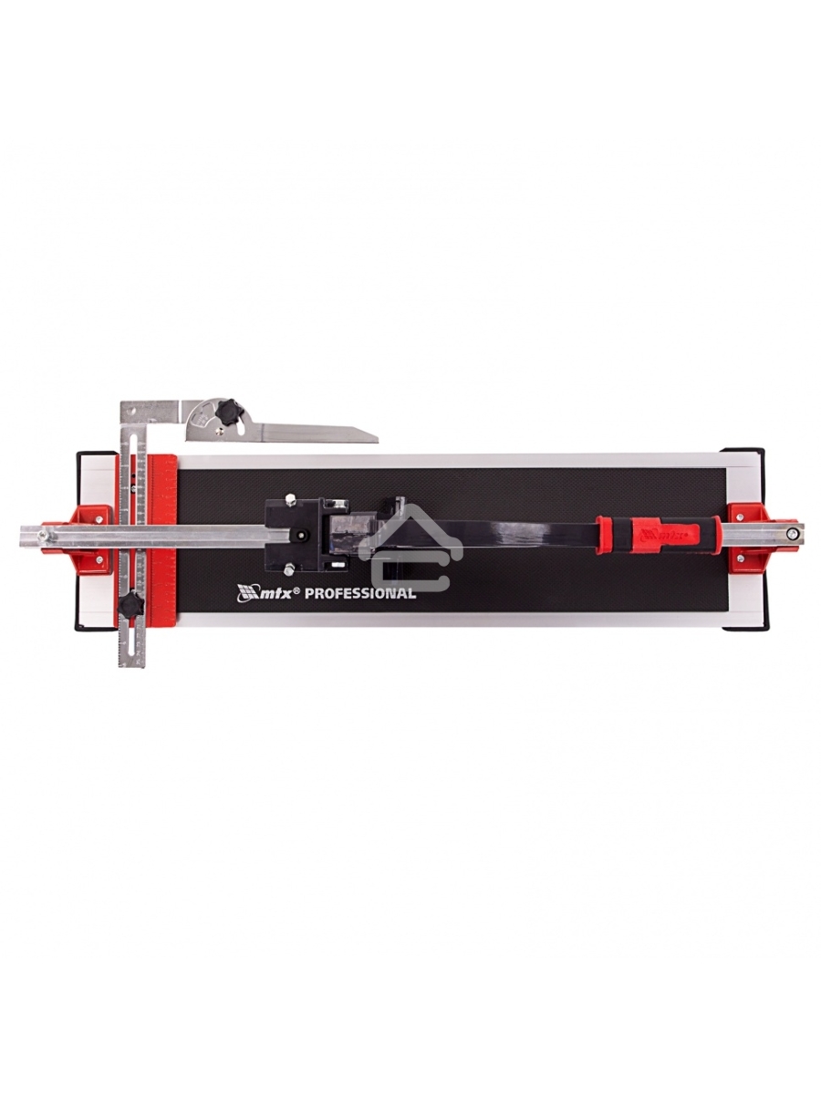 Плиткорез рельсовый 600мм MTX PROFESSIONAL 87688