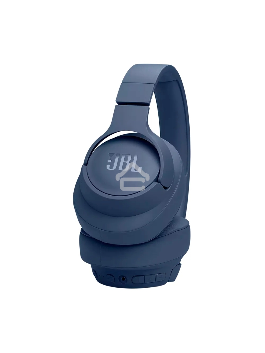 Наушники JBL Tune 770NC синий