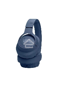 Наушники JBL Tune 770NC синий