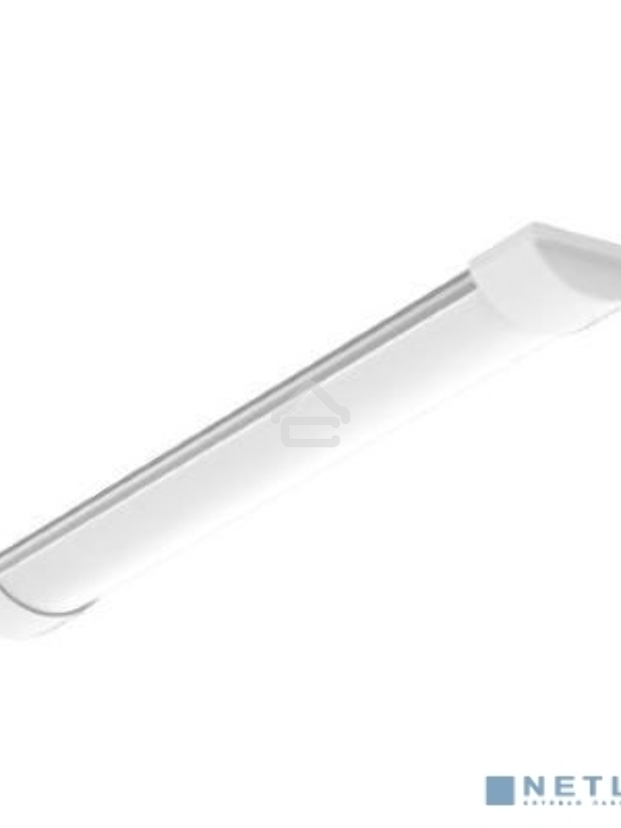 Светильник LED ДПО 18Вт 4000К 596х75х25 IP20 Gauss (аналог ЛПО) 144124218
