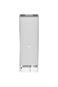 Холодильник Liebherr SRSFD 5220-22 001 серебристый однокамерный 398л