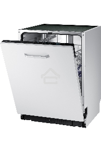 Посудомоечная машина Samsung DW60M5050BB/WT полноразмерная