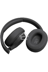 Наушники JBL Tune 720BT черный