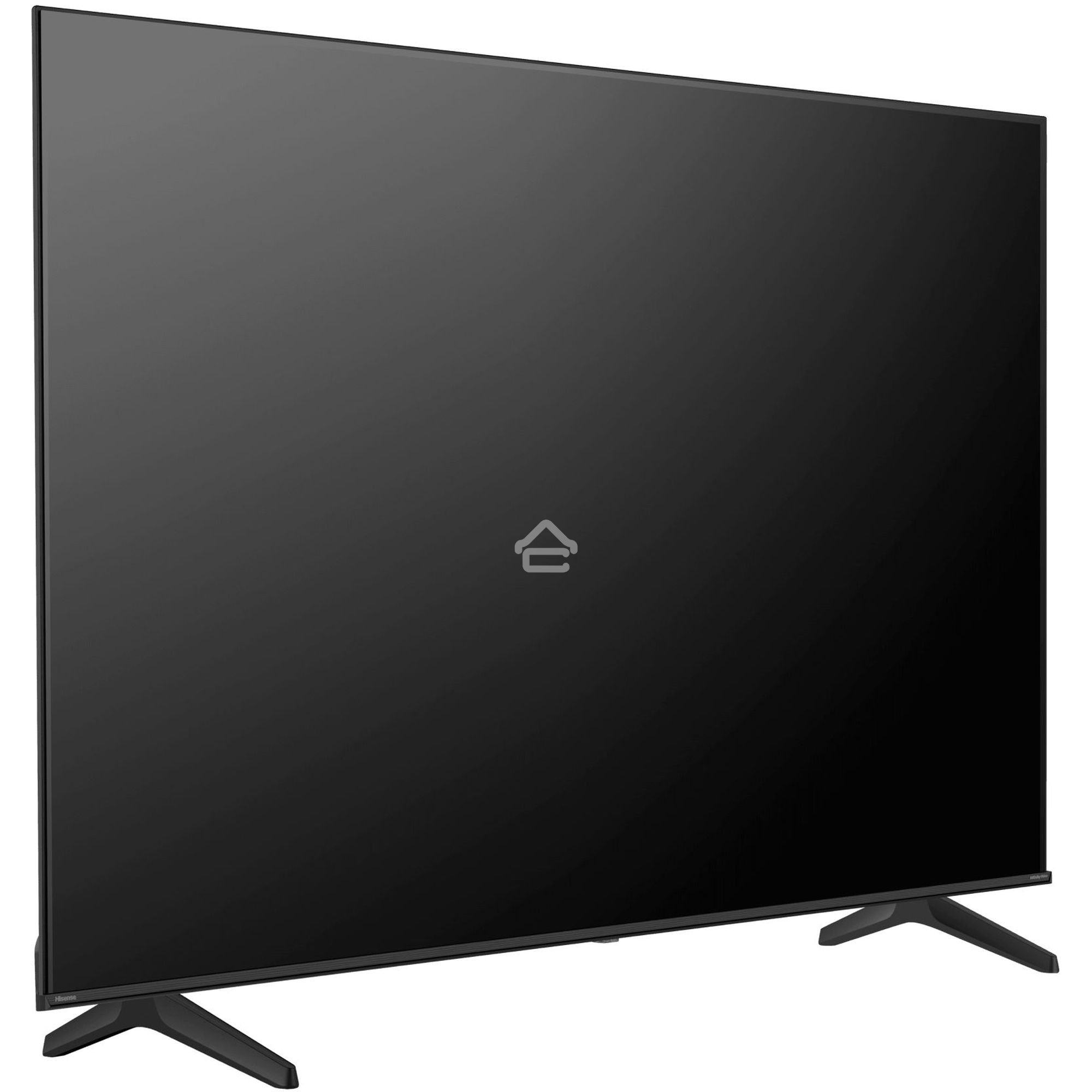 Телевизор  Hisense 43