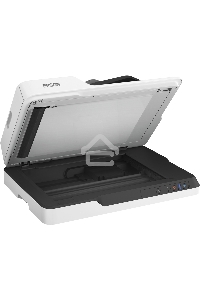 Сканер WorkForce DS-1630