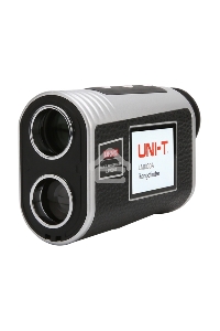 Лазерный дальномер UNI-T LM1000A