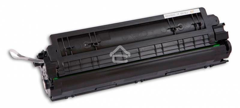 Картридж лазерный Cactus CS-C726S черный (2100 стр.) для Canon LBP-6200/LBP-6200D