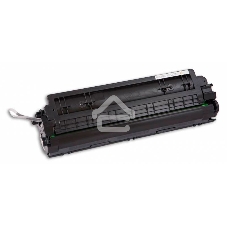 Картридж лазерный Cactus CS-C726S черный (2100 стр.) для Canon LBP-6200/LBP-6200D