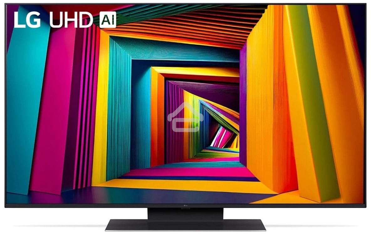 Телевизор LG 50