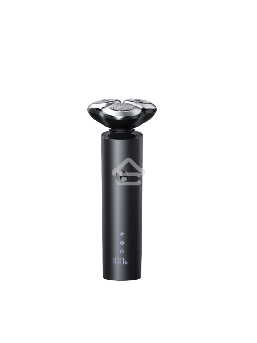 Бритва Xiaomi BHR7461GL ELECTRIC S301