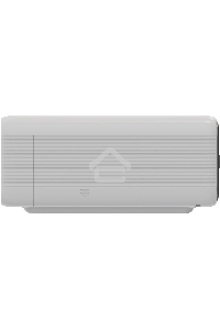 Проектор Cactus CS-PRM.01WT.Full HD-A LCD 19000Lm LS 700Lm ANSI (1920x1080) 2500:1 ресурс лампы:50000часов 2xUSB typeA 2xHDMI 1.8кг