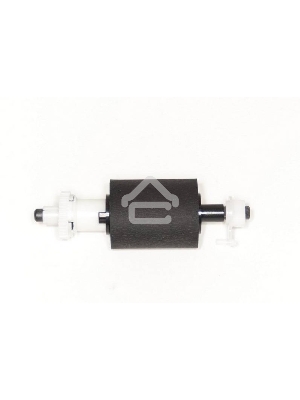 Ролик захвата ADF HP LJ 3015/3050/M1319f (RM1-0885) (o)