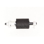 Ролик захвата ADF HP LJ 3015/3050/M1319f (RM1-0885) (o)
