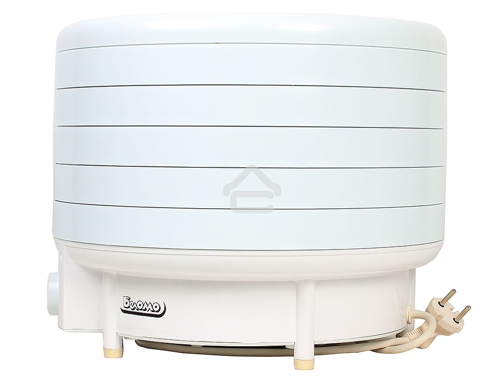 Сушилка для овощей Минск Беломо 8360