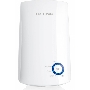 Адаптер TP-Link SOHO  TL-WA850RE