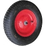 Колесо FIT 77567  16''х4'' для тачки 77557