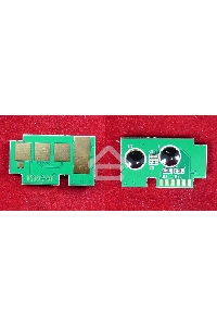 Чип ELP для Samsung CLP-680/680DW/680DN /CLX-6260FR/6260FD/6260FW/6260ND/6260NR (MLT-506L-M) Magenta 3.5K (Китай)