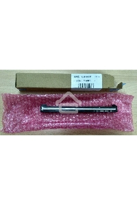 З/ч XEROX Датчик оптический WC3325DNI WorkCentre