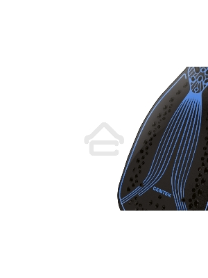 Утюг Centek CT-2315 черный